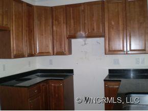 125 S. Lexington Ave. #206A - Photo 3