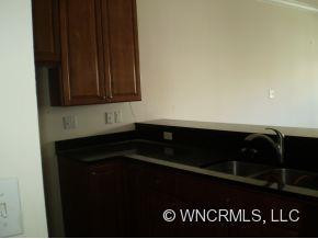 125 S. Lexington Ave. #206A - Photo 4