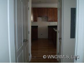 125 S. Lexington Ave. #206A - Photo 5