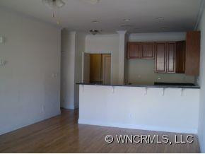 125 S. Lexington Ave. #206A - Photo 6
