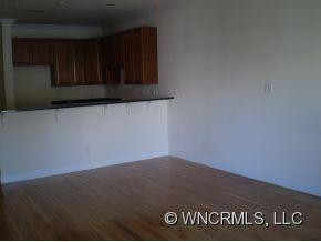 125 S. Lexington Ave. #206A - Photo 7
