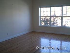 125 S. Lexington Ave. #206A - Photo 8