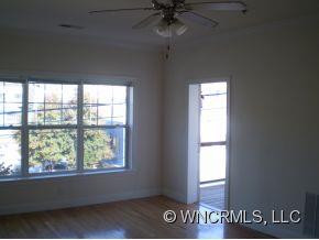 125 S. Lexington Ave. #206A - Photo 9