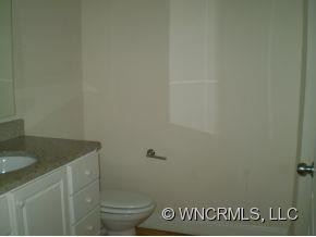 125 S. Lexington Ave. #206A - Photo 10