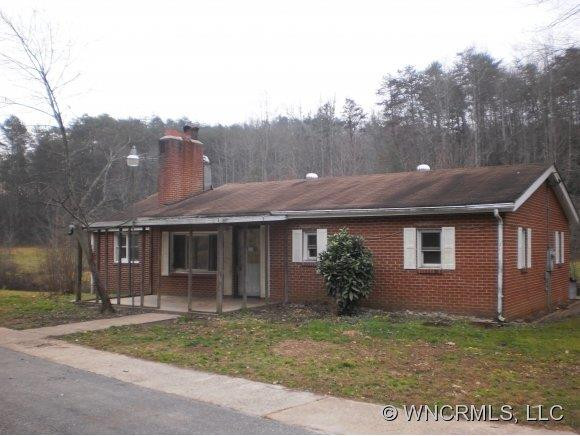 474 Wildlife Lake Road