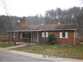 474 Wildlife Lake Road - Photo 2