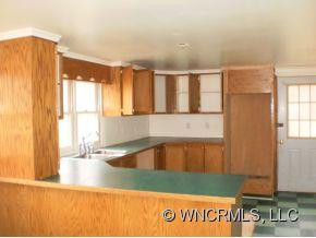 474 Wildlife Lake Road - Photo 3