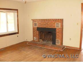 474 Wildlife Lake Road - Photo 4