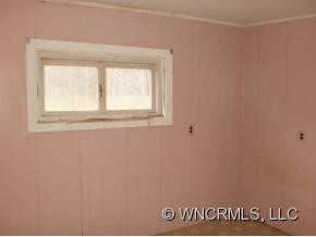 474 Wildlife Lake Road - Photo 5