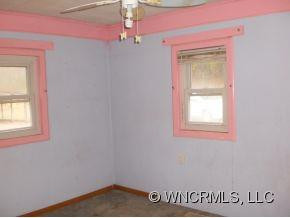 474 Wildlife Lake Road - Photo 6