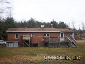474 Wildlife Lake Road - Photo 7
