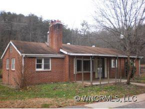 474 Wildlife Lake Road - Photo 8
