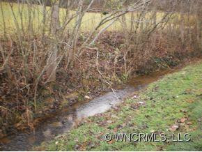 474 Wildlife Lake Road - Photo 9