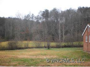 474 Wildlife Lake Road - Photo 10