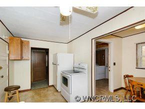 289 OLD MARS HILL HIGHWAY - Photo 11