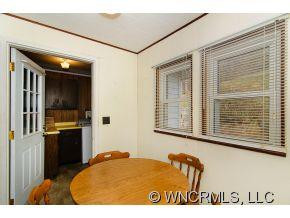 289 OLD MARS HILL HIGHWAY - Photo 12
