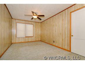 289 OLD MARS HILL HIGHWAY - Photo 13