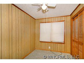 289 OLD MARS HILL HIGHWAY - Photo 14