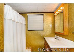 289 OLD MARS HILL HIGHWAY - Photo 15
