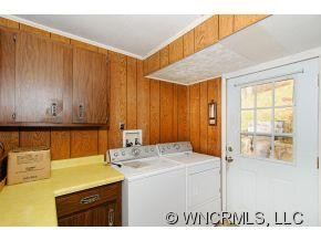 289 OLD MARS HILL HIGHWAY - Photo 16