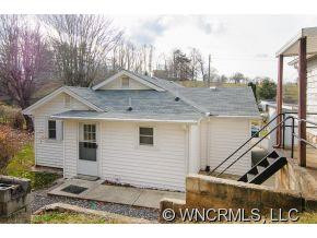 289 OLD MARS HILL HIGHWAY - Photo 17