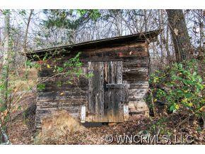 289 OLD MARS HILL HIGHWAY - Photo 20