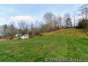 289 OLD MARS HILL HIGHWAY - Photo 21