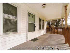 289 OLD MARS HILL HIGHWAY - Photo 5