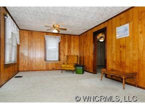 289 OLD MARS HILL HIGHWAY - Photo 6