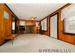 289 OLD MARS HILL HIGHWAY - Photo 7