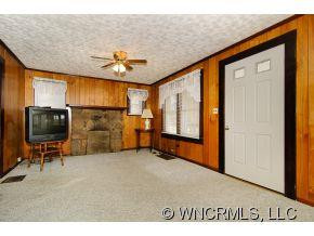 289 OLD MARS HILL HIGHWAY - Photo 8