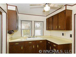 289 OLD MARS HILL HIGHWAY - Photo 10