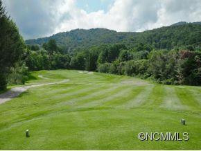 84 SPICE RIDGE - Photo 2