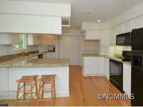 84 SPICE RIDGE - Photo 11