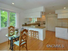 84 SPICE RIDGE - Photo 12
