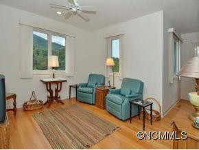 84 SPICE RIDGE - Photo 13