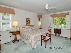 84 SPICE RIDGE - Photo 14