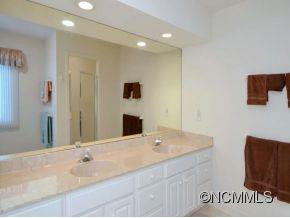 84 SPICE RIDGE - Photo 15