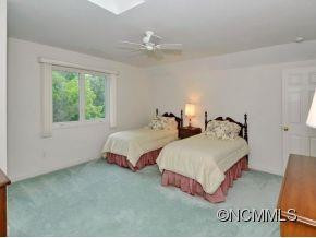 84 SPICE RIDGE - Photo 16