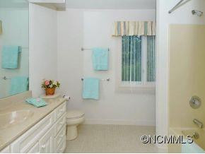 84 SPICE RIDGE - Photo 17
