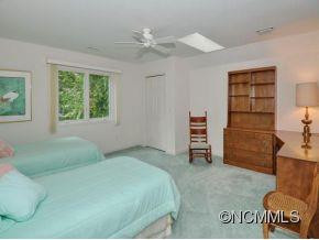 84 SPICE RIDGE - Photo 18