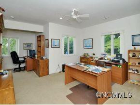 84 SPICE RIDGE - Photo 19