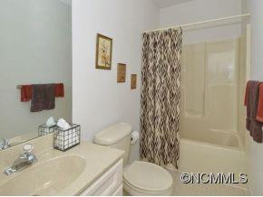 84 SPICE RIDGE - Photo 20