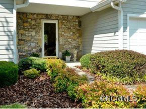 84 SPICE RIDGE - Photo 3