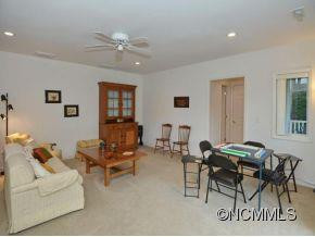 84 SPICE RIDGE - Photo 21