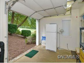 84 SPICE RIDGE - Photo 22