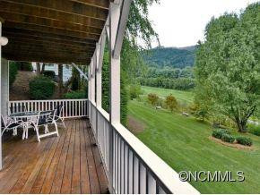 84 SPICE RIDGE - Photo 23