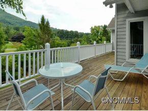 84 SPICE RIDGE - Photo 24