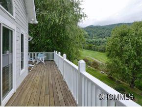 84 SPICE RIDGE - Photo 4