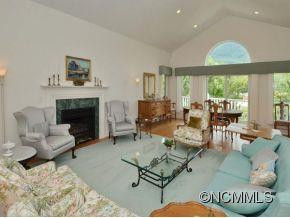 84 SPICE RIDGE - Photo 5